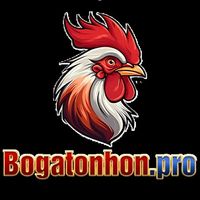 bogatonhonpro