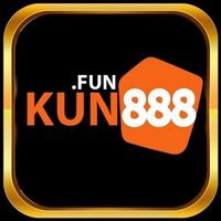 kun888fun