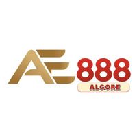 AE888algore