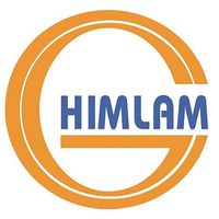 himlamcentralparkcom