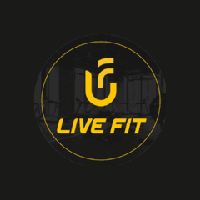 privatefitness