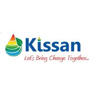 kissanenergy