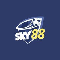 sky88show 0