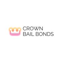 crownbailbonds