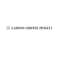 LarsonGriffeePickett