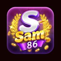 sam86business