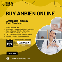 buy_ambien_online_
