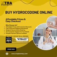 buy-hydrocodone-online_