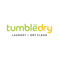 tumbledry