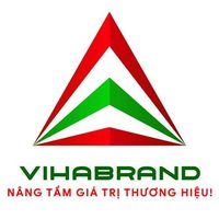 vihabrand