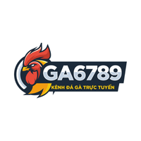 ga6789down