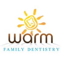 WarmFamily56