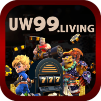 uw99living