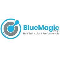 bluemagiclinic