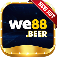 we88beer