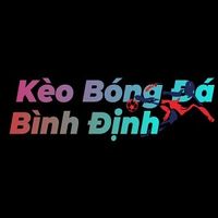 keobongdabinhdinh 0