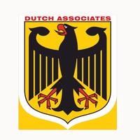 dutchassociates