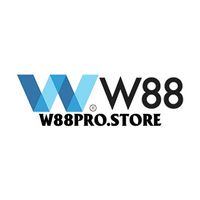 w88prostore 0