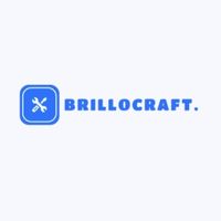 brillocraft