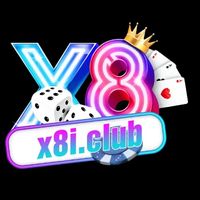 x8club01