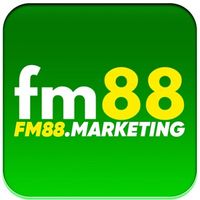 fm88marketing