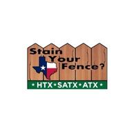 stainyourfencetexas