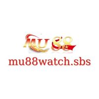 mu88watchsbs