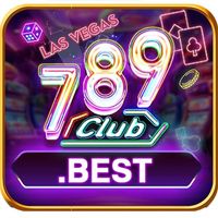 best789club