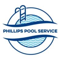 phillipspoolserviceinc