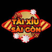 taixiusaigon1