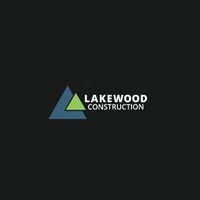 lakewoodinc