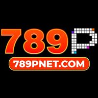 789pnetcom