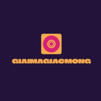 giaimagiacmongcom