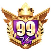 99vinblue