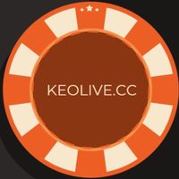 keolivecc2