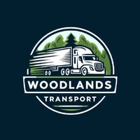 woodlandstransport