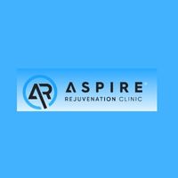 aspirerejuvenation