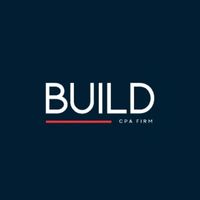 buildcpas