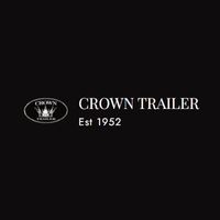 crowntrailer