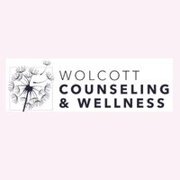 wolcottcounseling