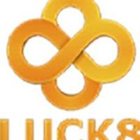 luck8watch