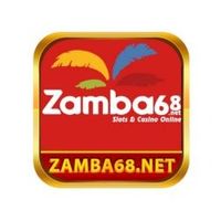 zamba68net