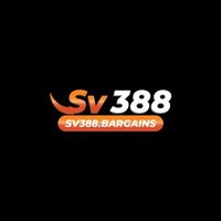 sv388bargains