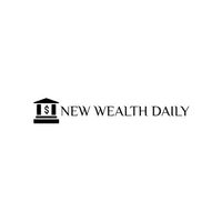 Newwealthdaily