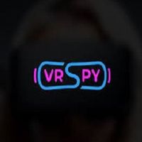 vrspy01