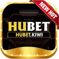 hubetkiwi