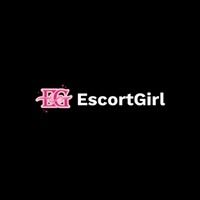 escortgirl