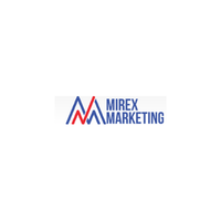 mirexmarketing