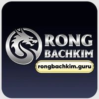 rongbachkimguru