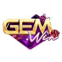 gemwinv1com